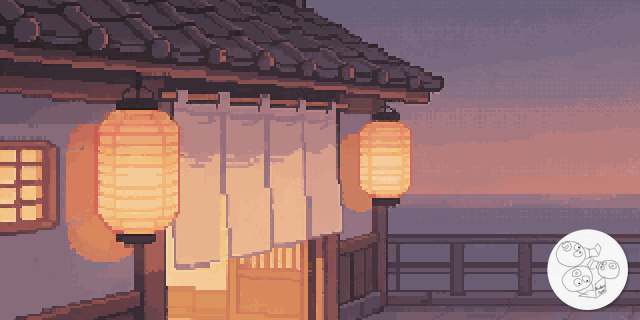 inn_entrance_lanterns_alt