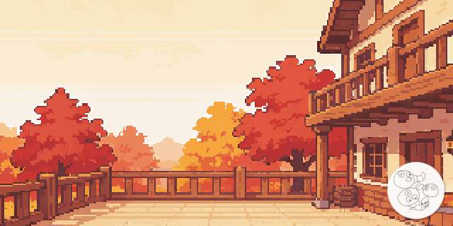 inn_exterior_autumn