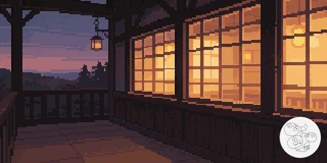 inn_exterior_dusk