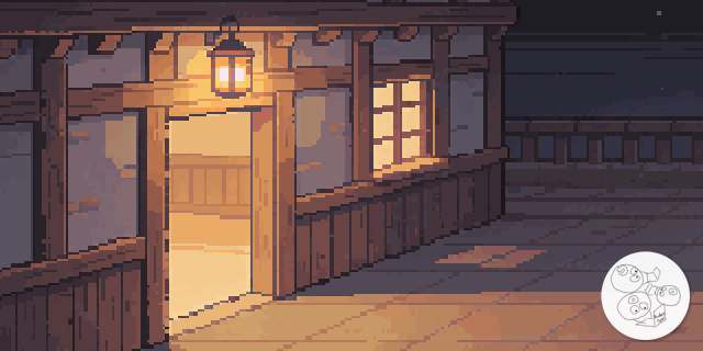 inn_exterior_night