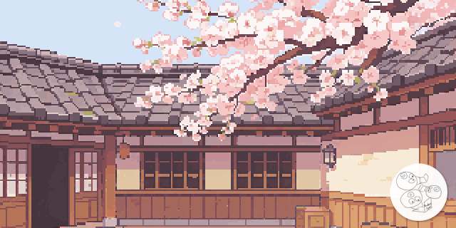 inn_exterior_spring