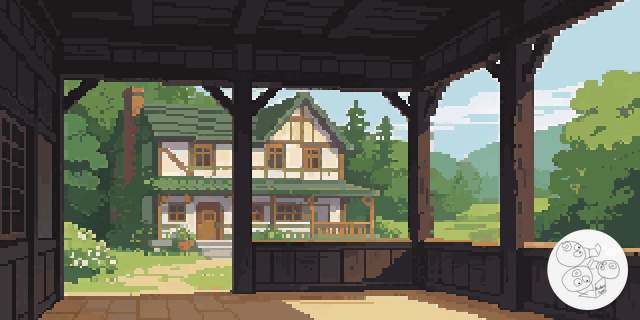 inn_exterior_summer