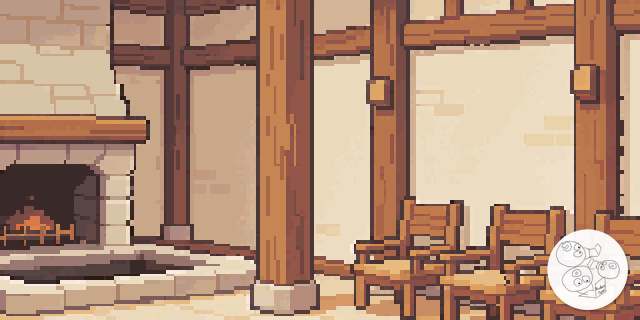 inn_lobby_hearth_alt