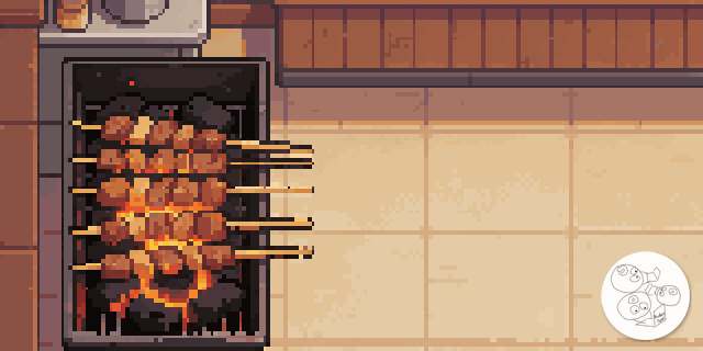 kitchen_fish_grill