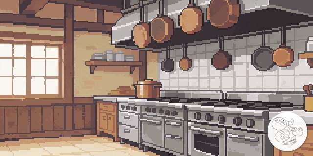kitchen_inn_range