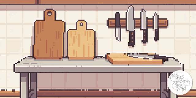 kitchen_prep_bench