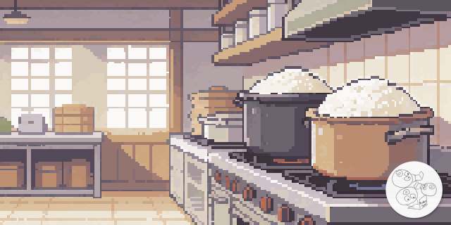 kitchen_rice_pots