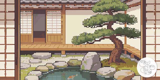 koi_pond_garden_alt