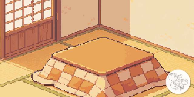 kotatsu_room_winter