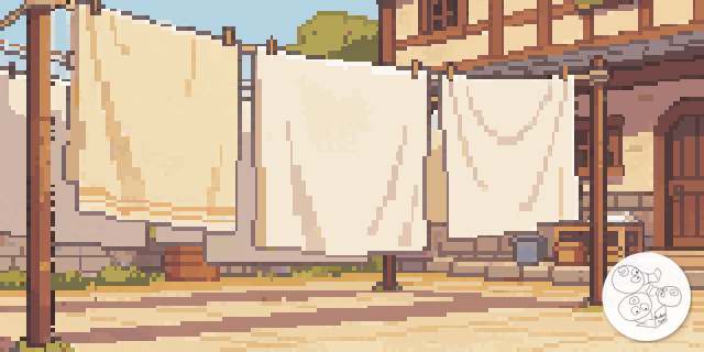 laundry_yard_inn