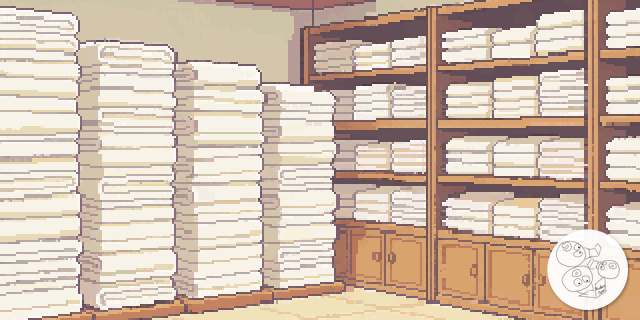 linen_room_inn