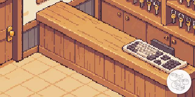 lobby_counter_wood