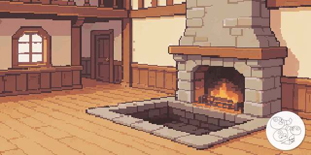 lobby_inn_hearth