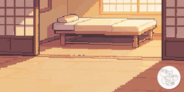 massage_room_inn