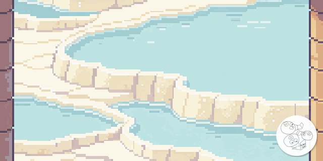 mineral_deposit_terrace