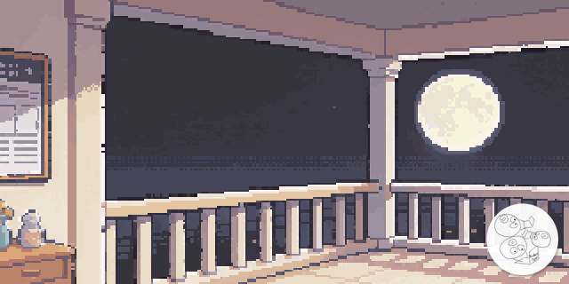 moon_view_veranda