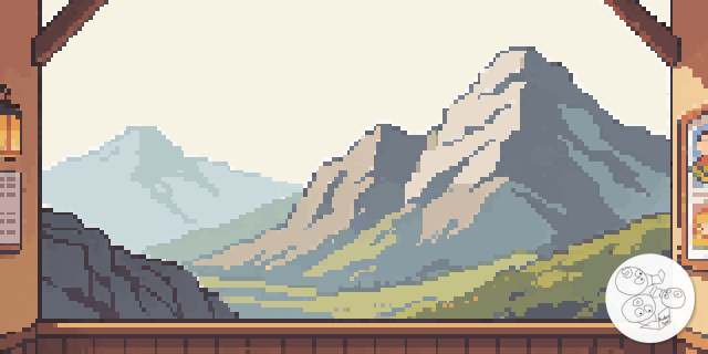 mountain_view_inn