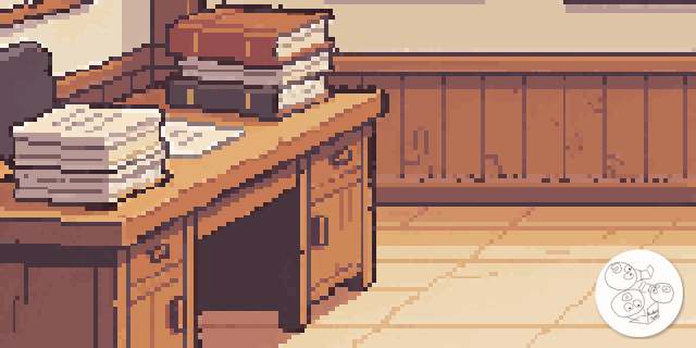 office_inn_desk