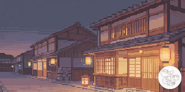 onsen_town_street_evening_alt