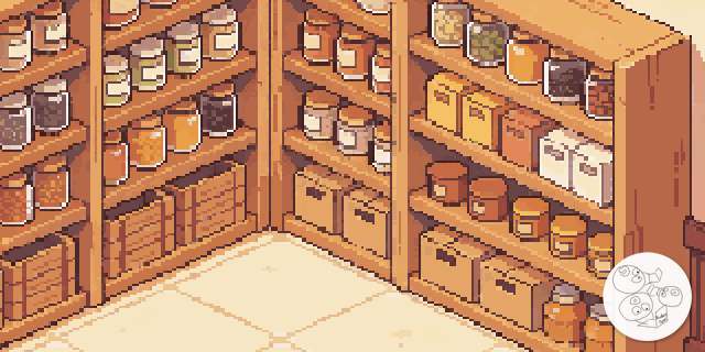 pantry_inn_shelves
