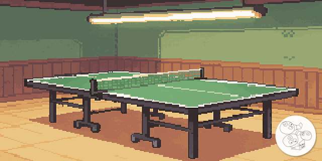 ping_pong_room_inn