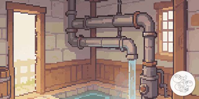 pump_house_spring