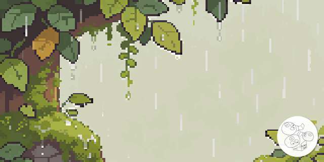 rain_garden_inn