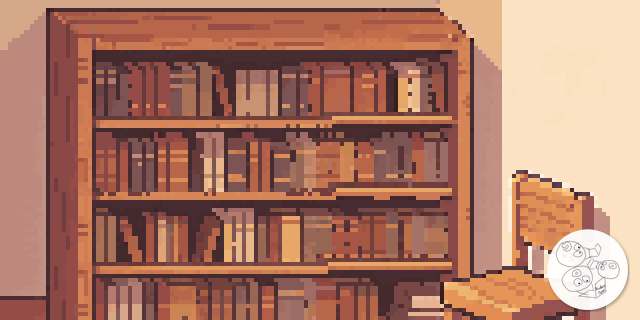 reading_corner_inn