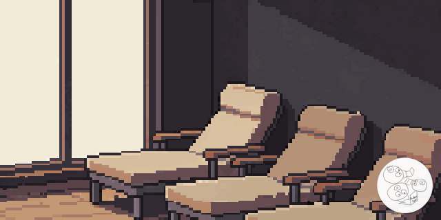 relaxation_room_inn