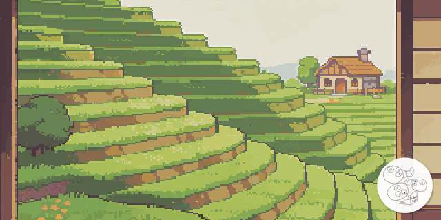 rice_terrace_view