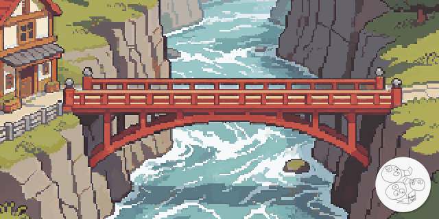 river_gorge_bridge_alt