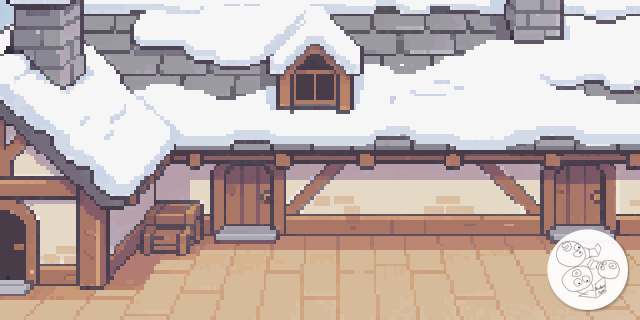 roof_snow_inn_view