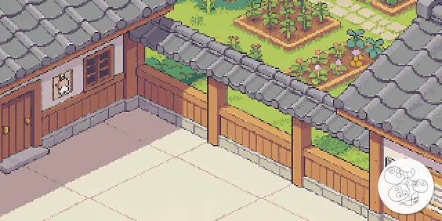 roof_tiles_inn_view