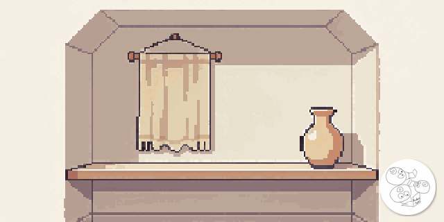 room_alcove_scroll