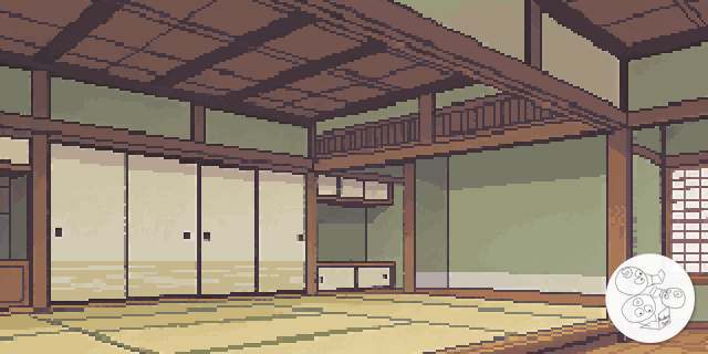 room_large_group