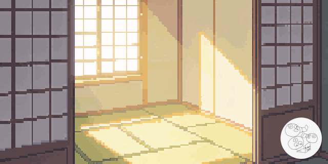 room_morning_light