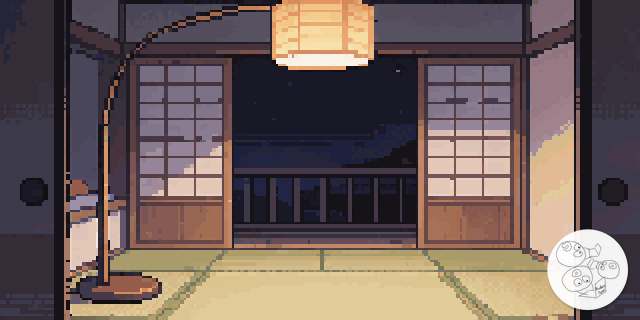 room_night_lamp_inn