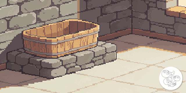 room_private_bath