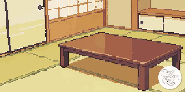 room_tatami_low_table