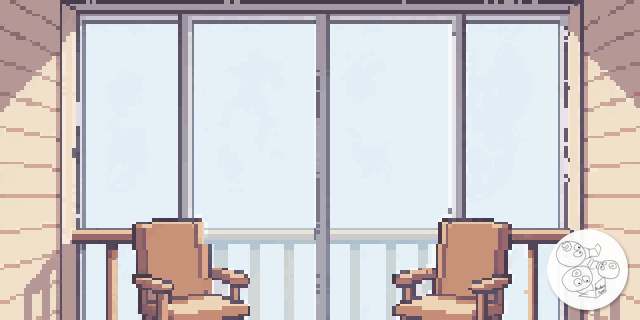 room_veranda_seat