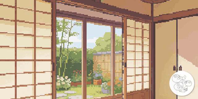 room_window_garden