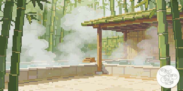 rotenburo_bamboo