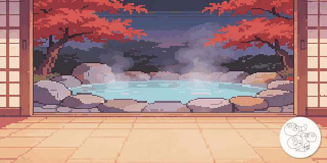 rotenburo_maple_evening_alt