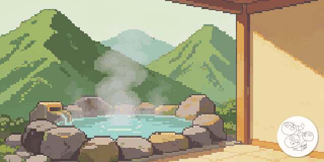 rotenburo_mountain_view_alt