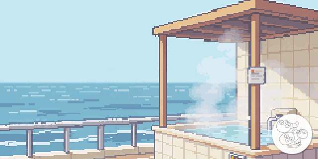 rotenburo_sea_view