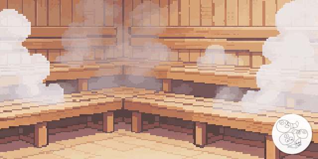 sauna_room_inn