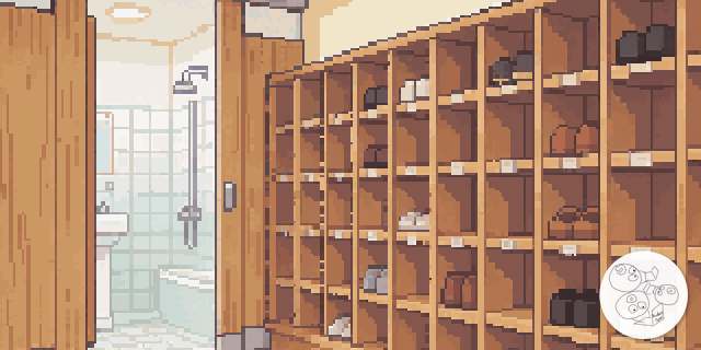 shoe_rack_bath_entry