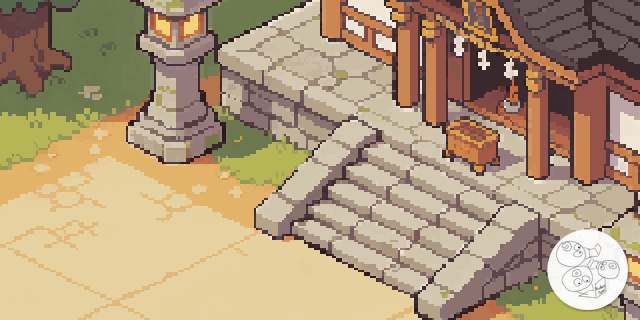 shrine_onsen_village