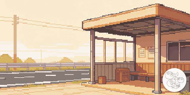 shuttle_stop_inn