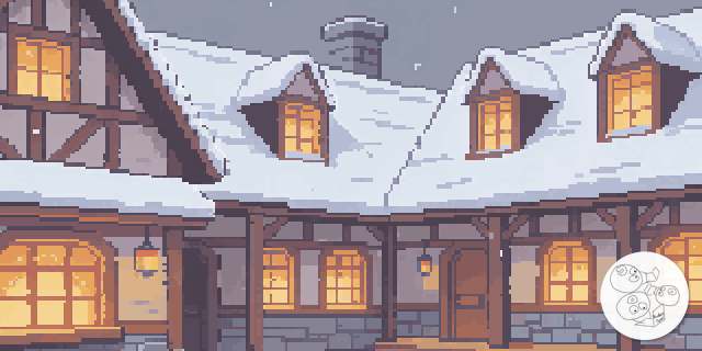 snowy_inn_exterior_alt